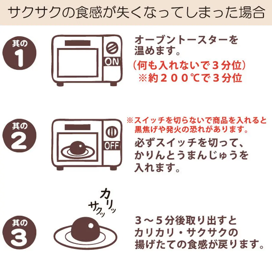 61db7c8d47a53440f0761b3d