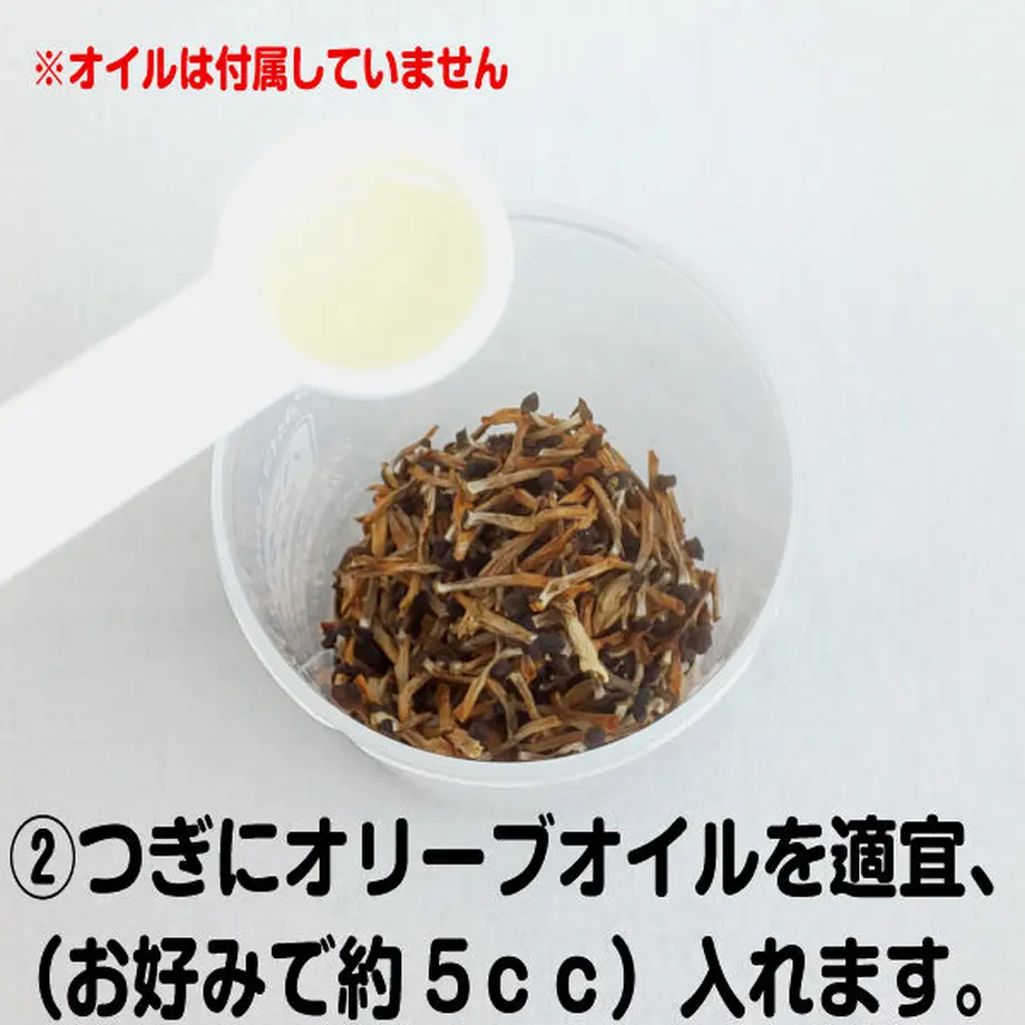 602b022724386067dbb254ed