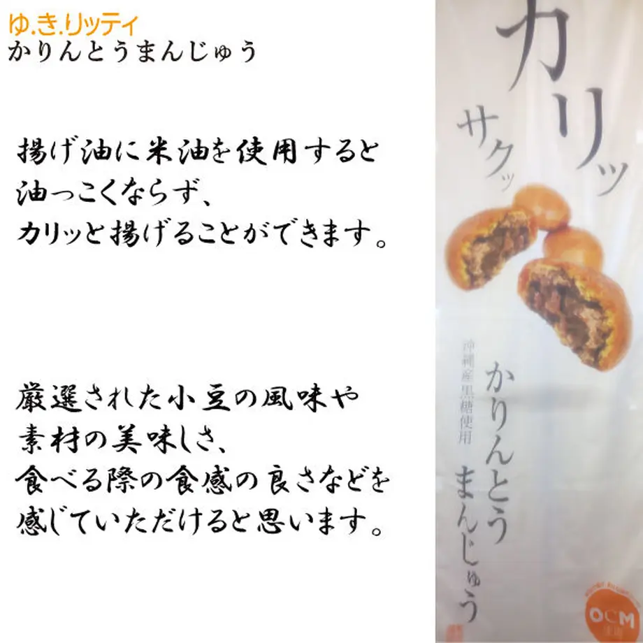 61db7c8d47a53440f0761b3d
