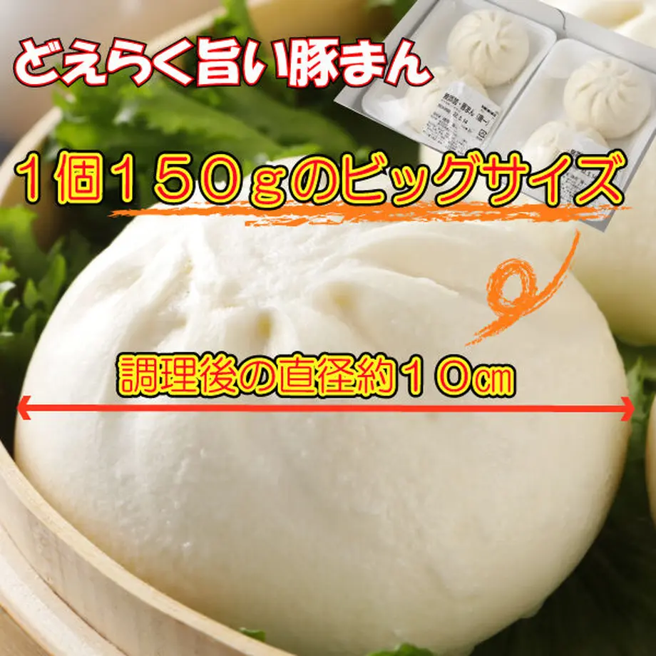61db7290c15c5a51cb026b60