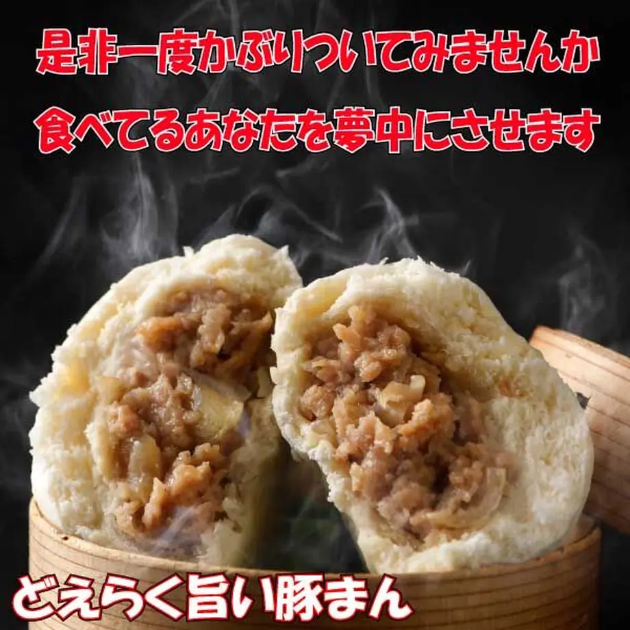 61db7290c15c5a51cb026b60