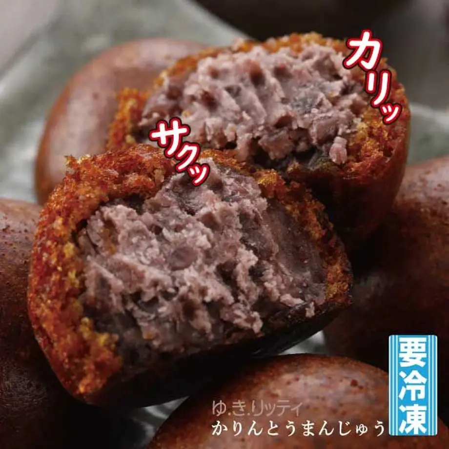 61db7c8d47a53440f0761b3d
