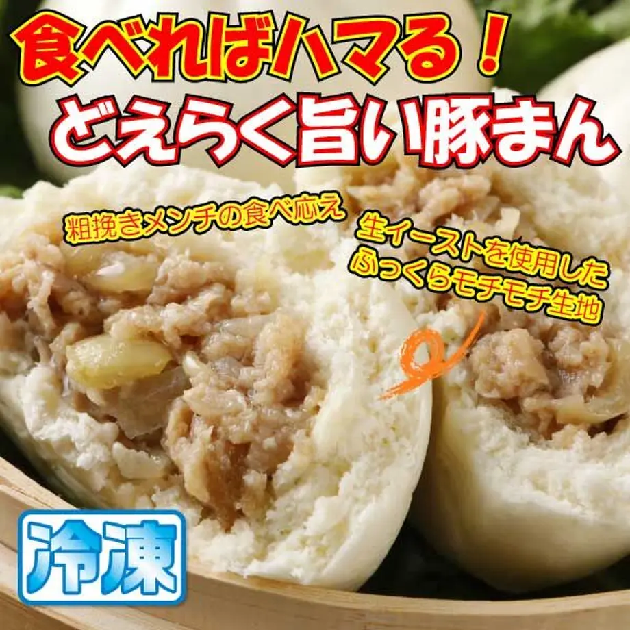 61db7290c15c5a51cb026b60
