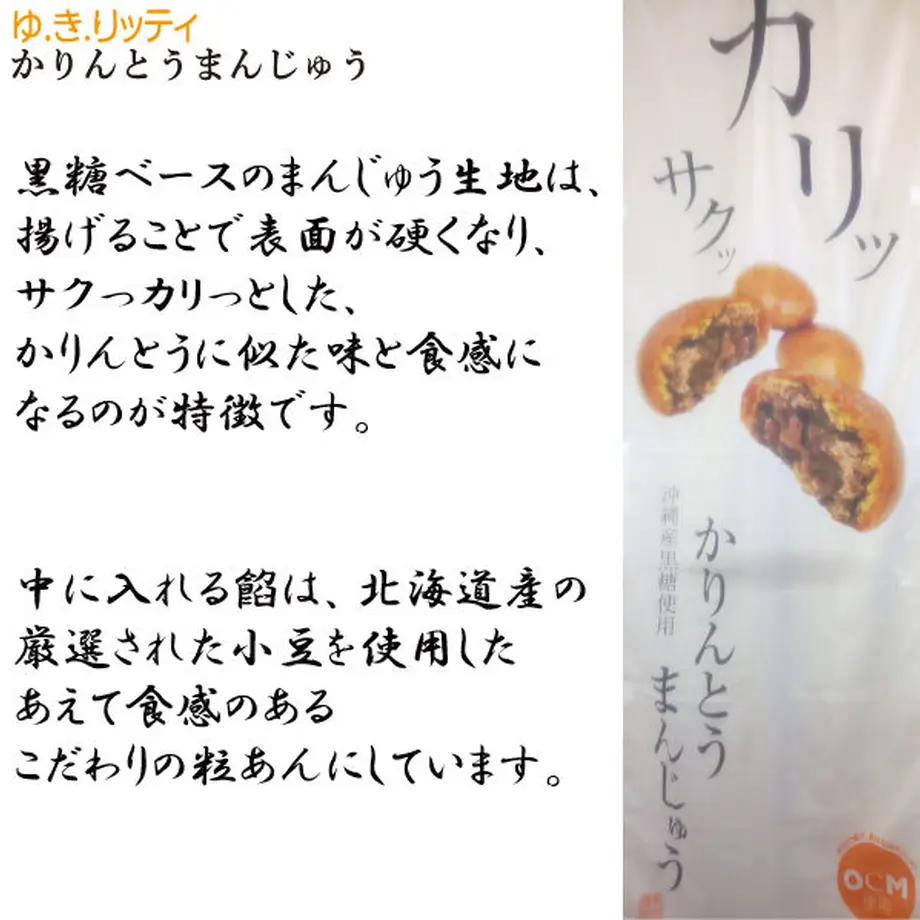 61db7c8d47a53440f0761b3d
