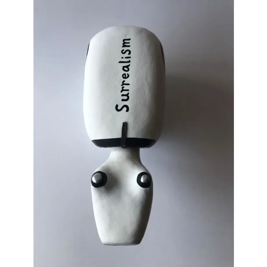 6120b35520239762419e334f