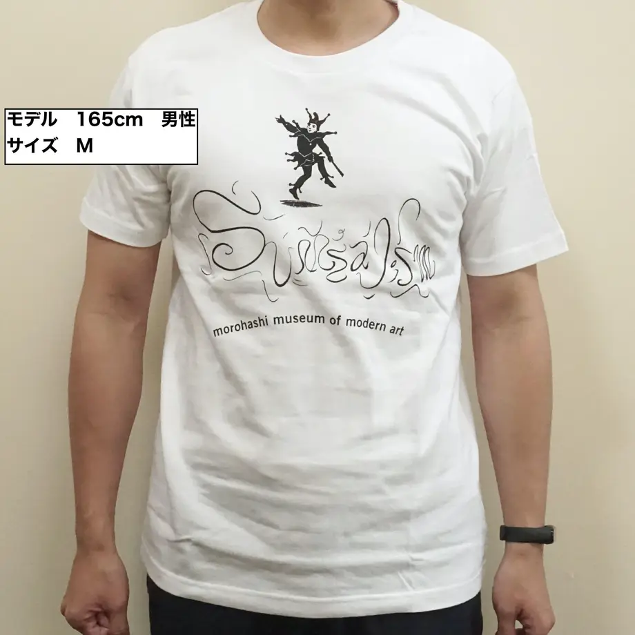5eb38bfa51576276275f4cb3