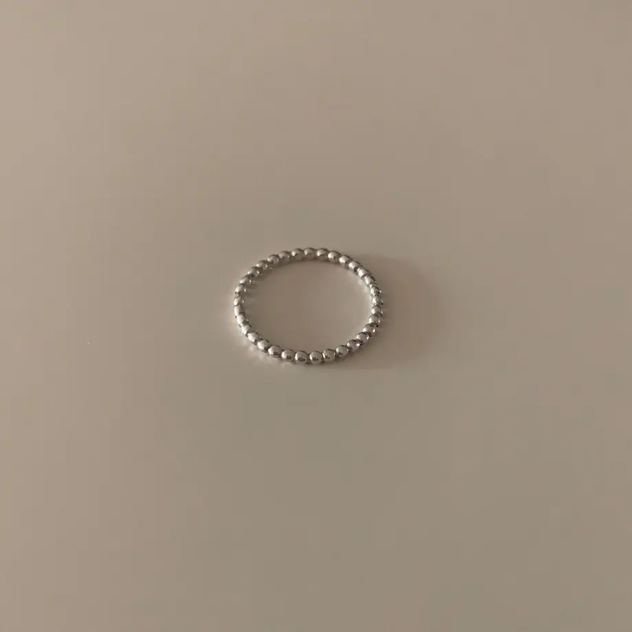 5fd4aca672eb463b9dd4b1c1
