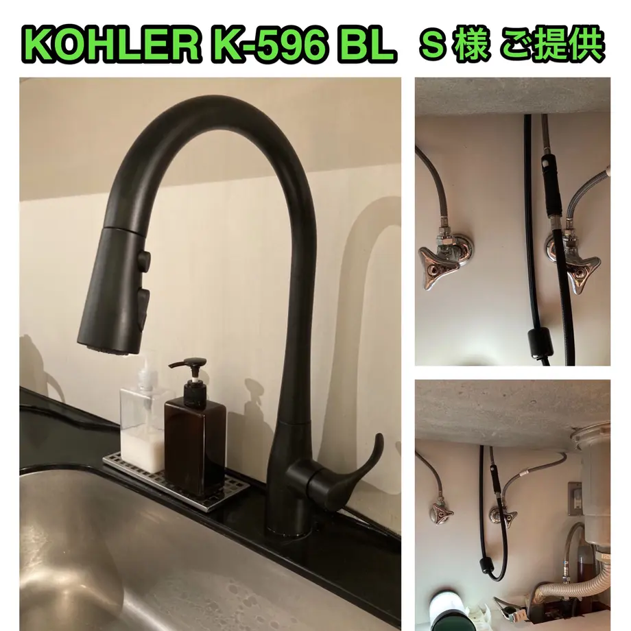 5a646d66ed05e637b8002174