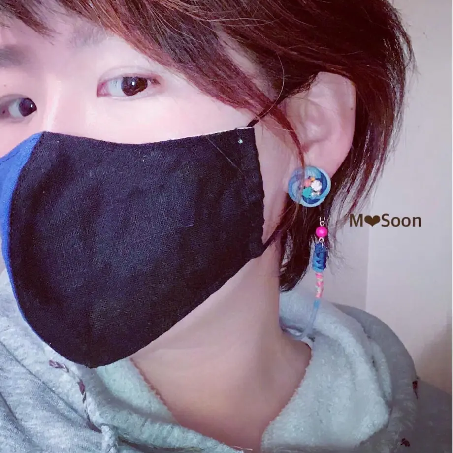 5c48015c1444480e05c68fe4