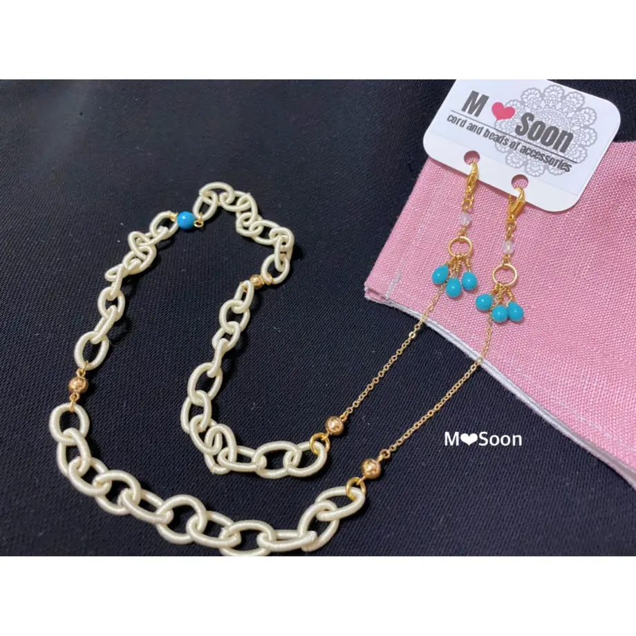 6090be2ac9827a10e81724d9