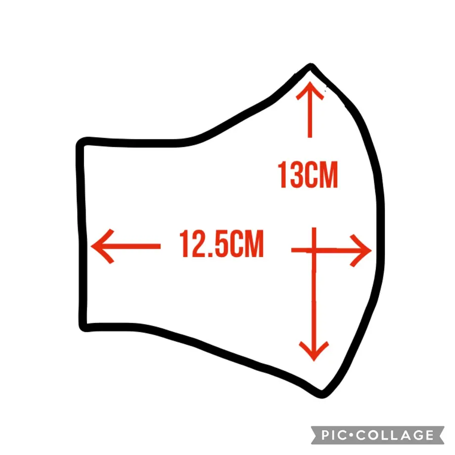 601ba2d7aaf04370e3069331