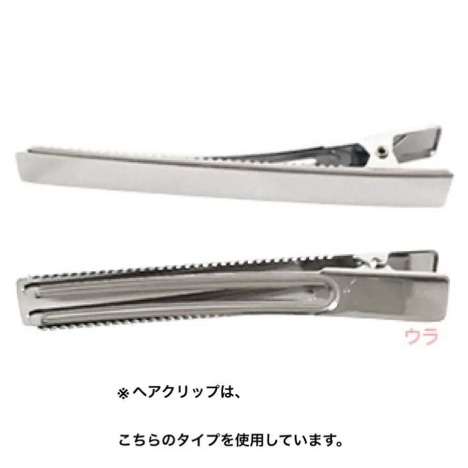 5b6923465496ff373c0005e9