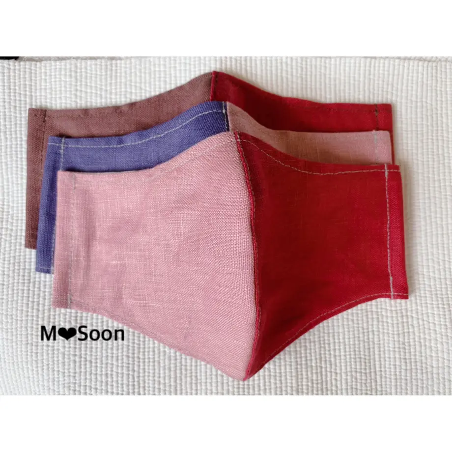 601ba2866e84d5238a6cc355
