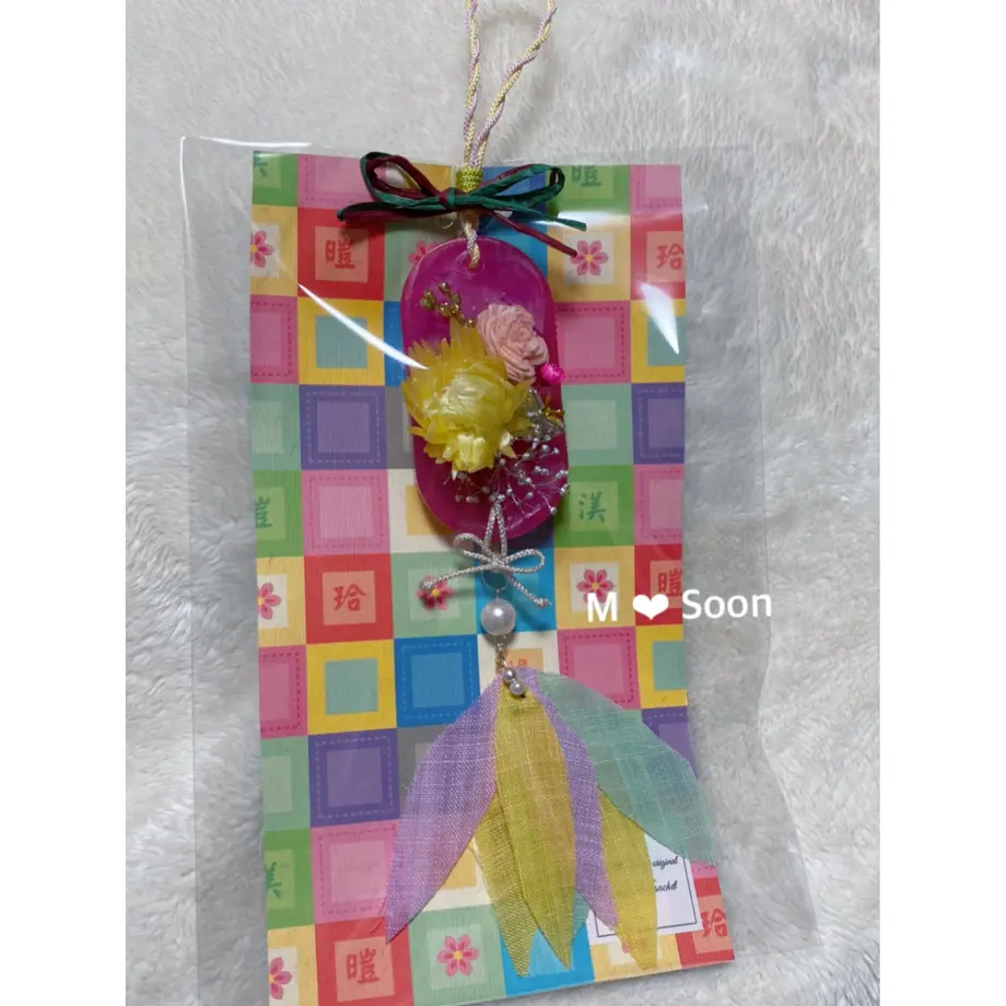 600c0cc7318625385043cd27