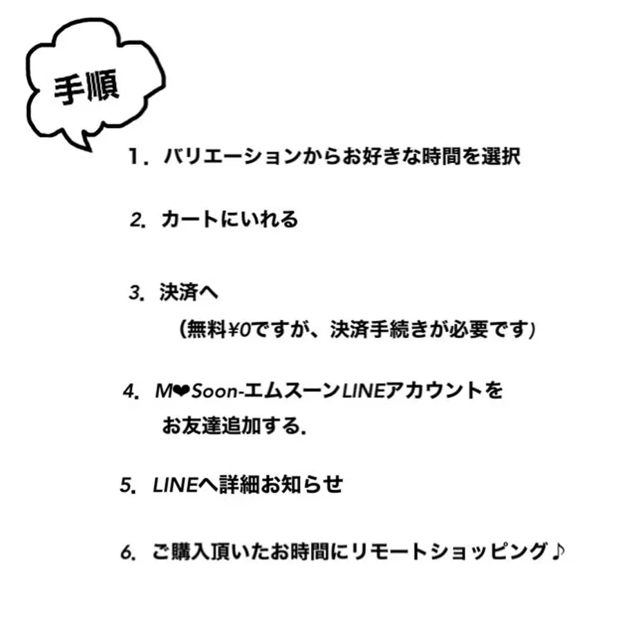 5f7d103c8f2ebd551f6e1656
