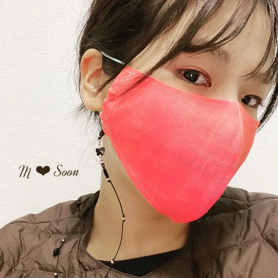 5f2e2a59afaa9d35db2b1c49