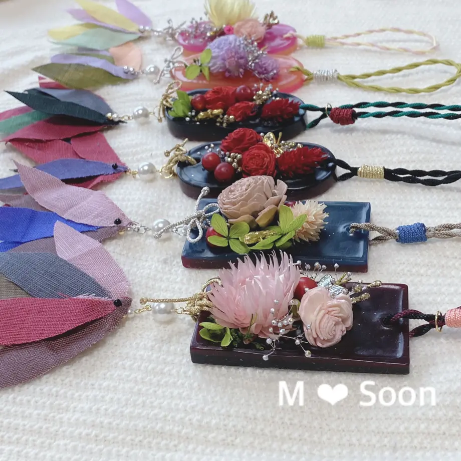 600c0fee24386026ee4953a5