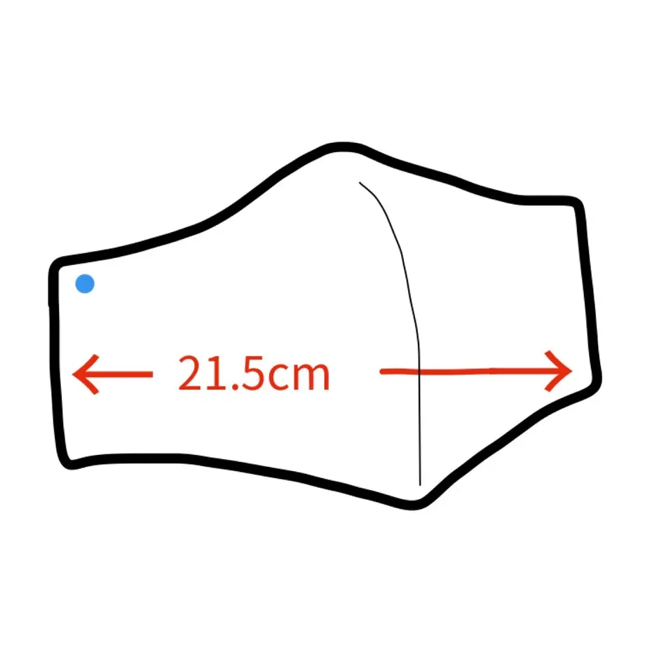 601ba2d7aaf04370e3069331