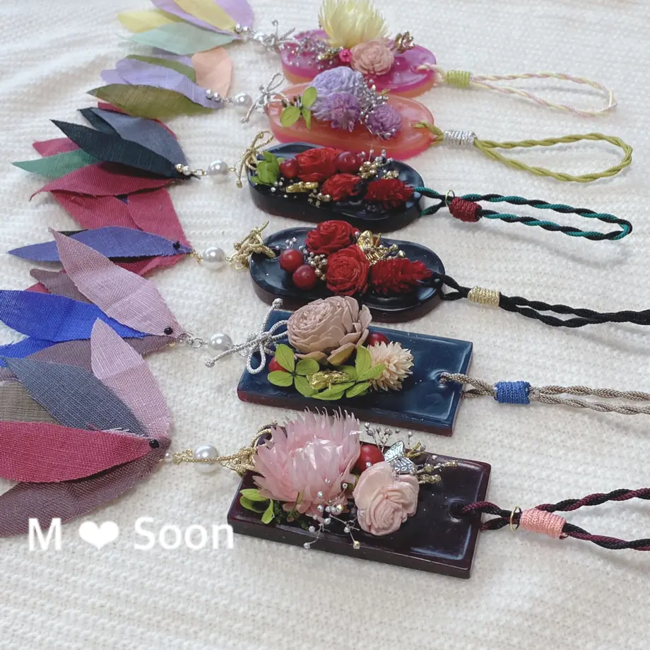600c0fee24386026ee4953a5