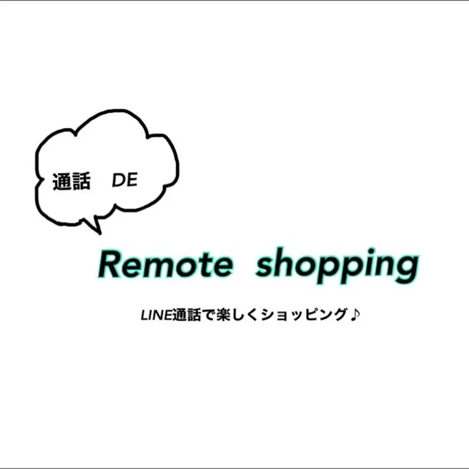 5f7d103c8f2ebd551f6e1656