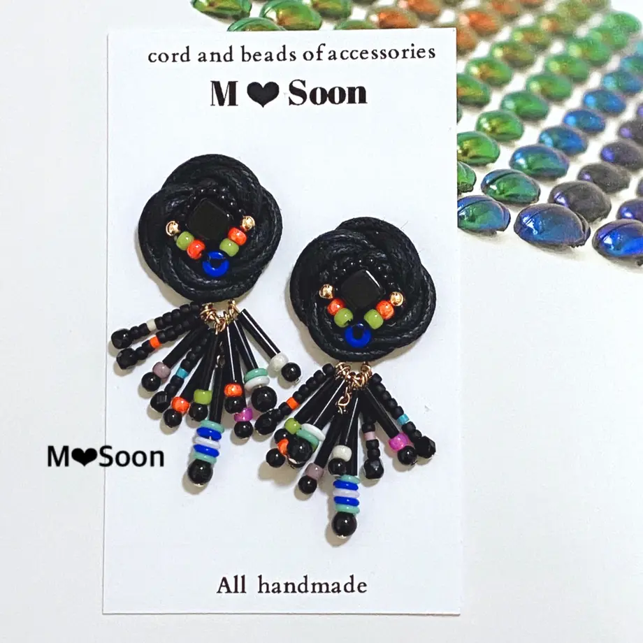 60e11cb2561e1751cd2beb5b