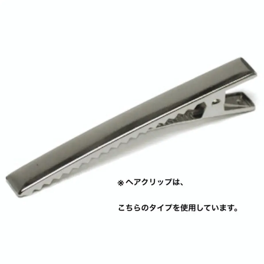 5b691dc4a6e6ee22ff000e34