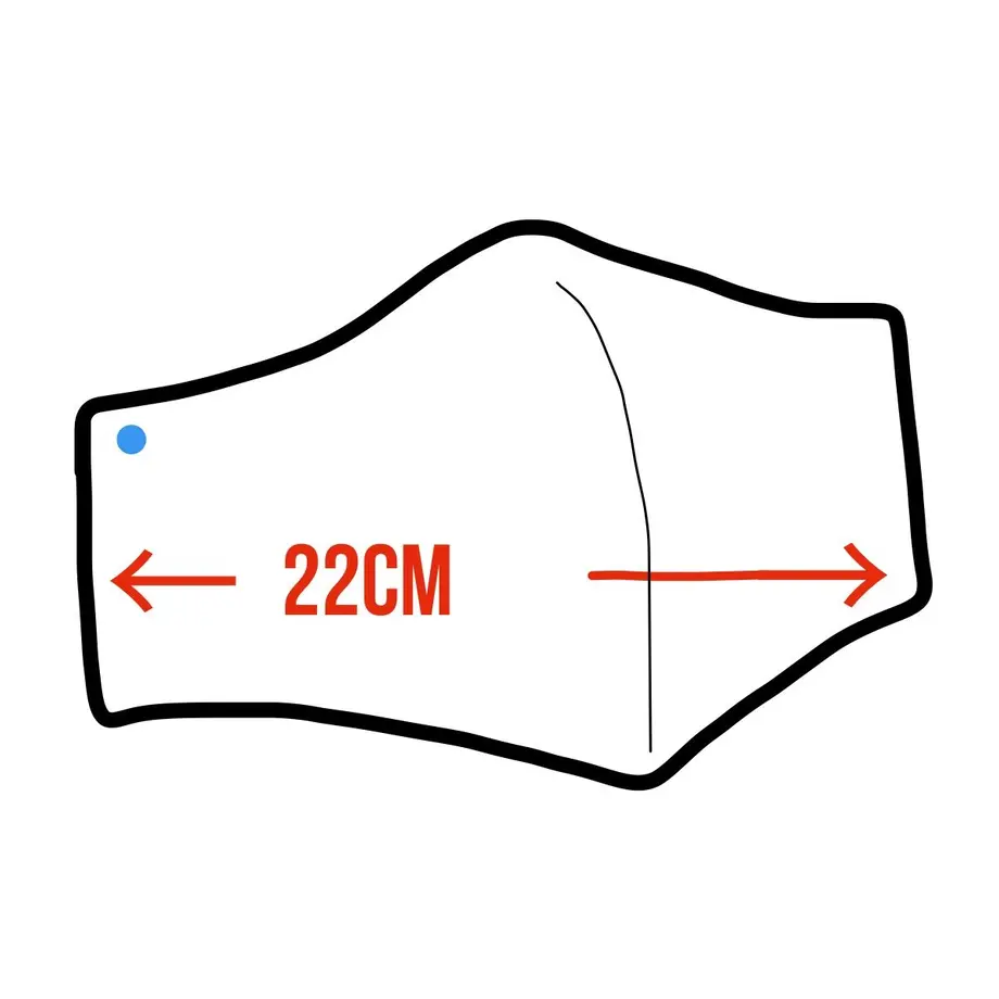 601ba540c19c450a15d96578