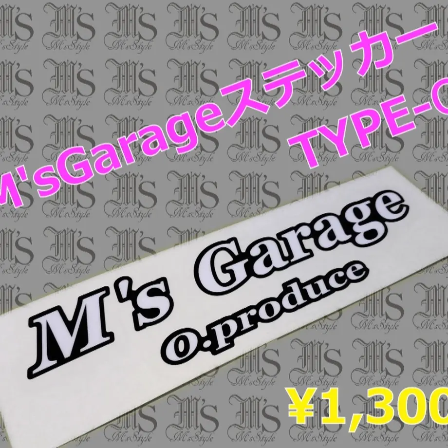 59ad1172f22a5b586b00038a