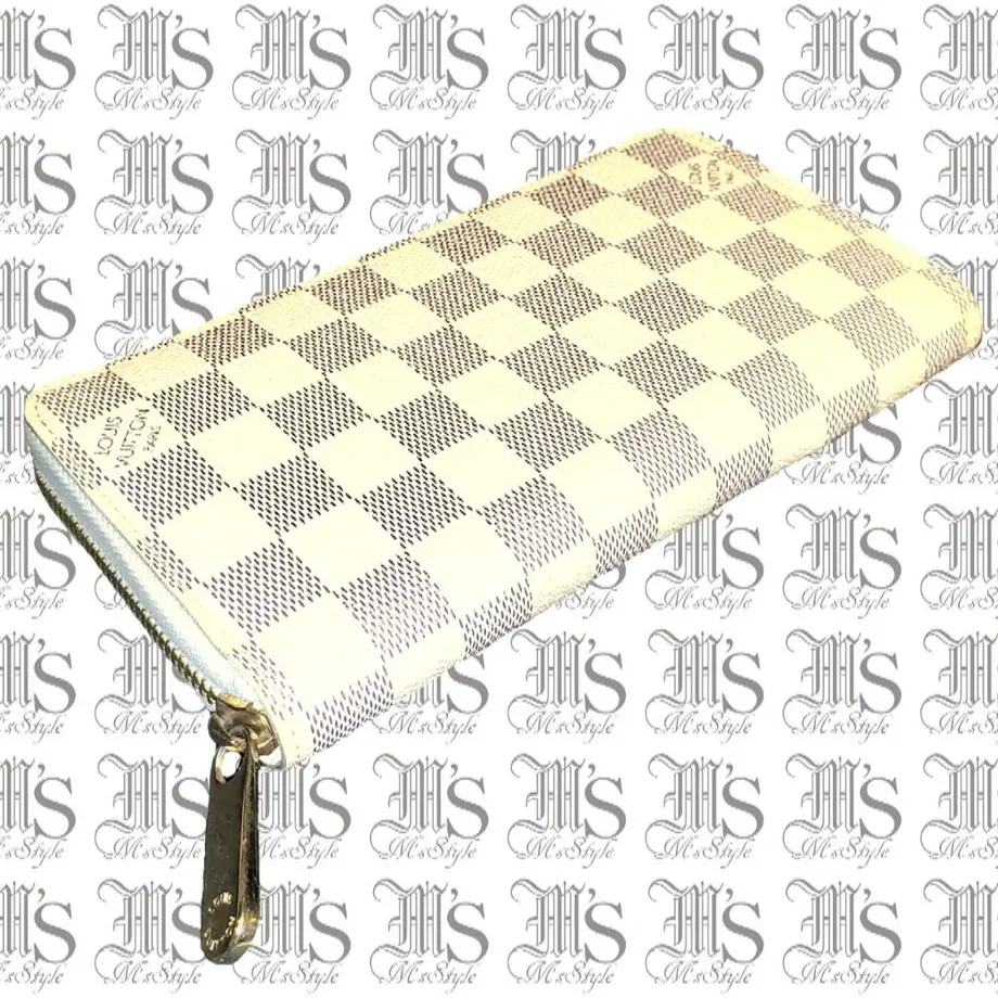 5d24f11a66d86c4ad92a2920