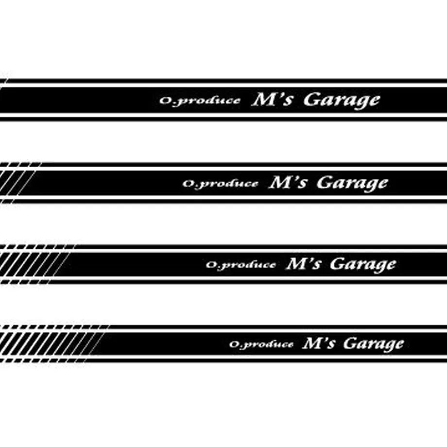 5a9a77b55f78666ca5005115