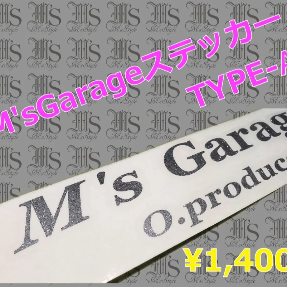 587fa3db99c3cd152e00561c