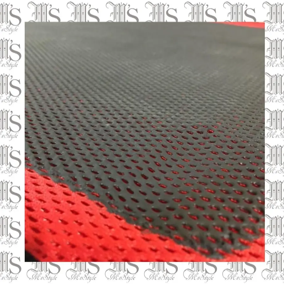 5c14ac8c7cd3610bdceb6505