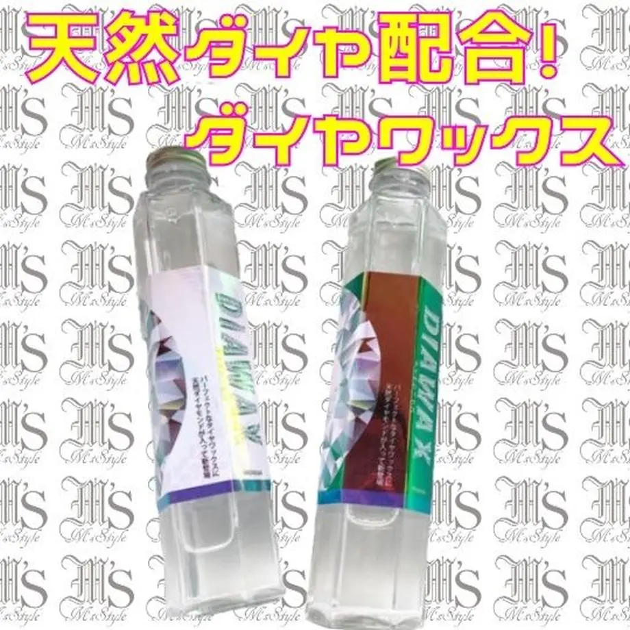 5c925a382c96c168460a40ff