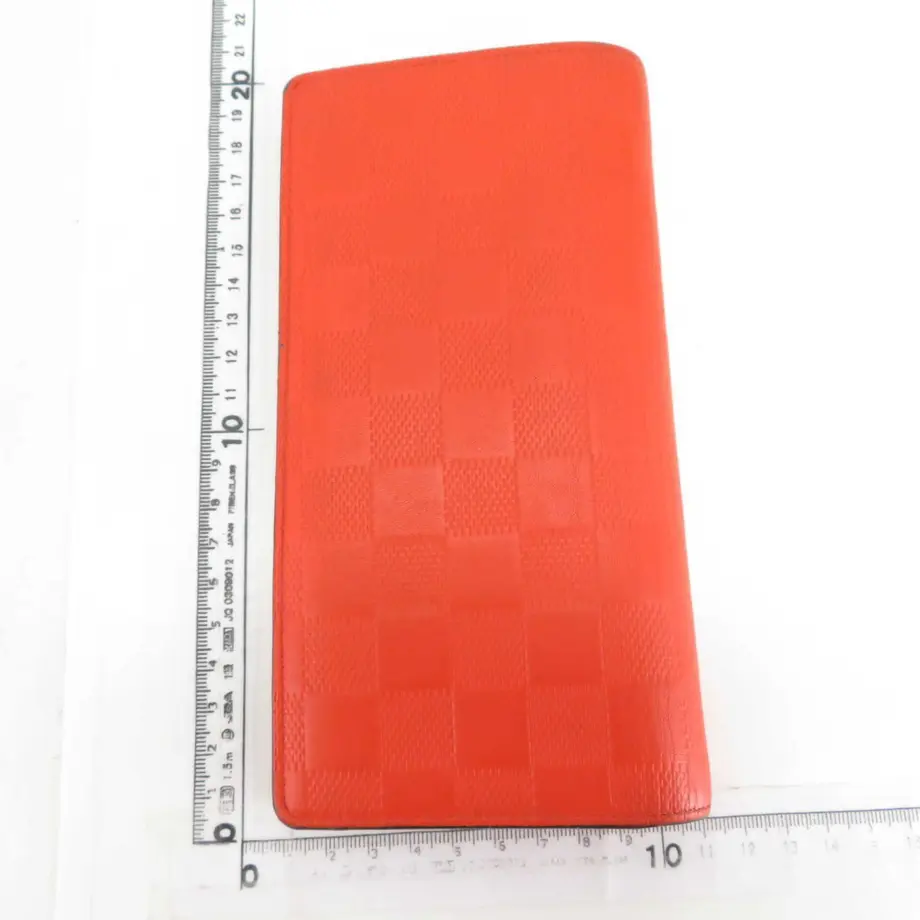 5d4169618e6919610e18d2e7