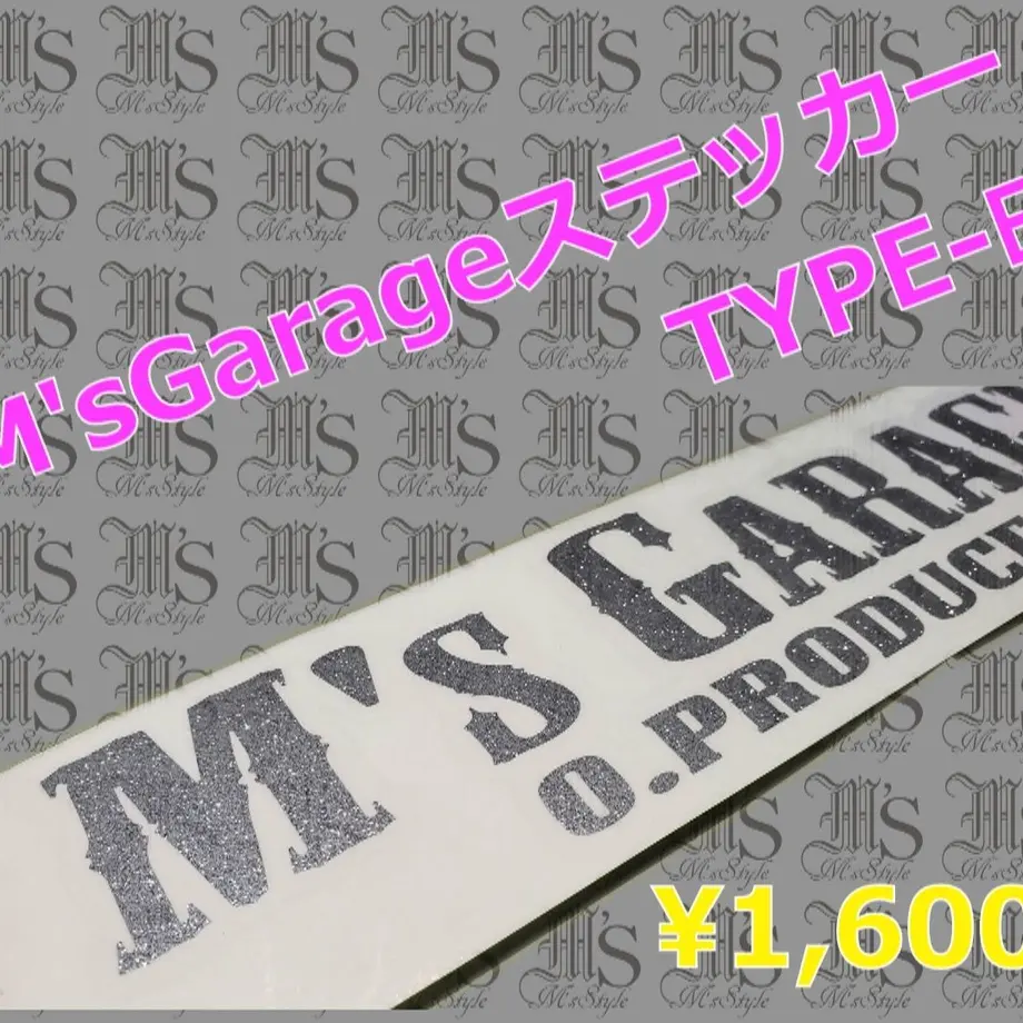 5c4b2636787d847ba42f386f
