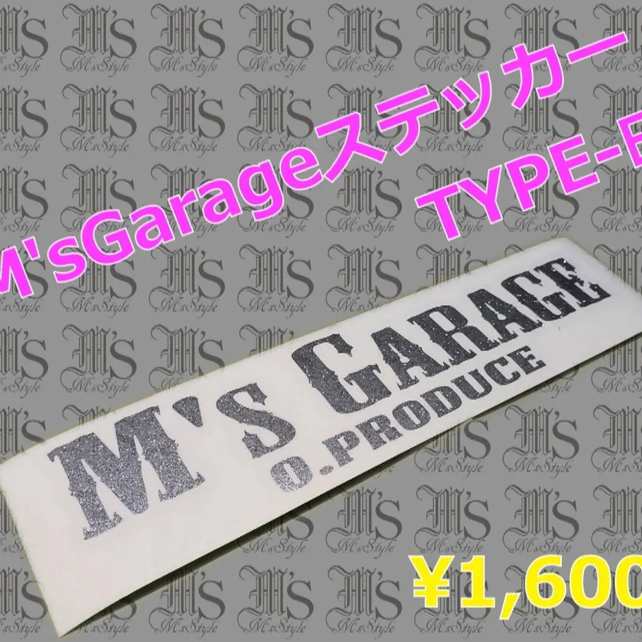 5c4b2636787d847ba42f386f