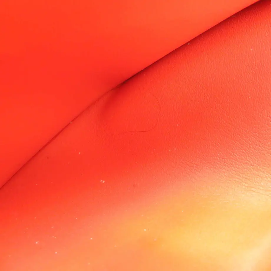 5d4169618e6919610e18d2e7