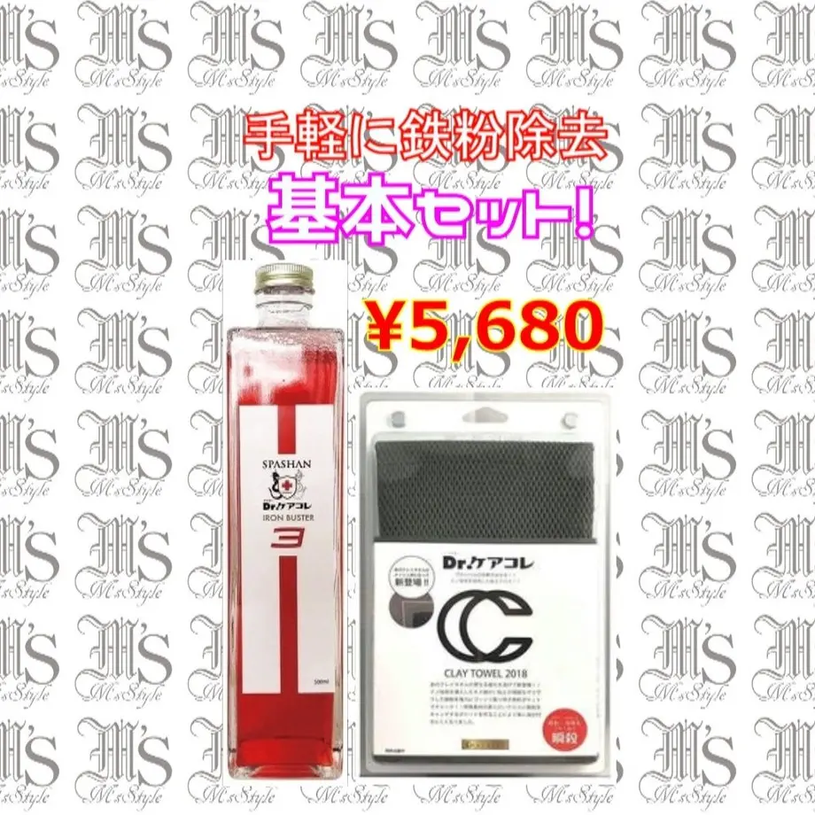 5c1679a42a286265e7cfb29e