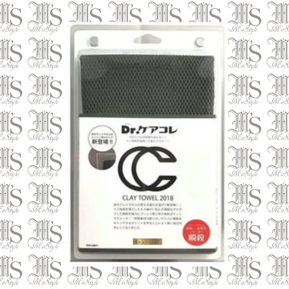 5c14ac8c7cd3610bdceb6505