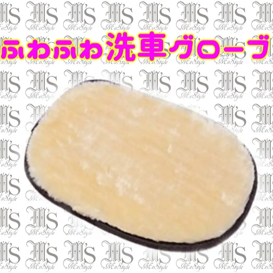 5c3488612a286235b5442e38