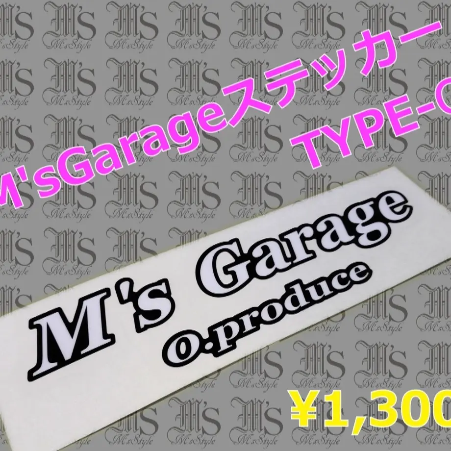 5d1b8eeb698fa575d6323d39