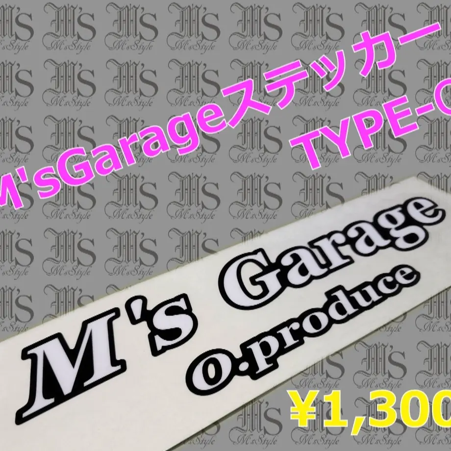 59ad1172f22a5b586b00038a