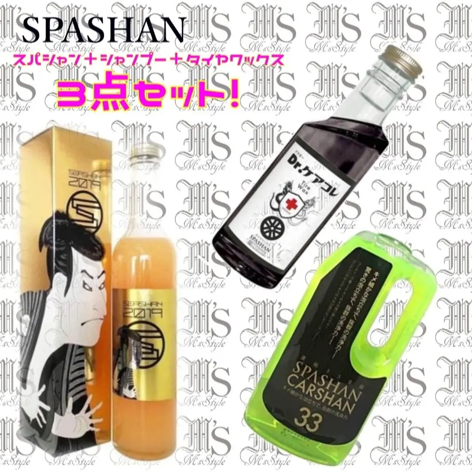 5d1b88471fdaf51557d7f985