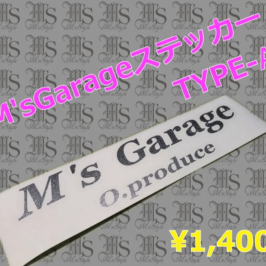 587fa3db99c3cd152e00561c