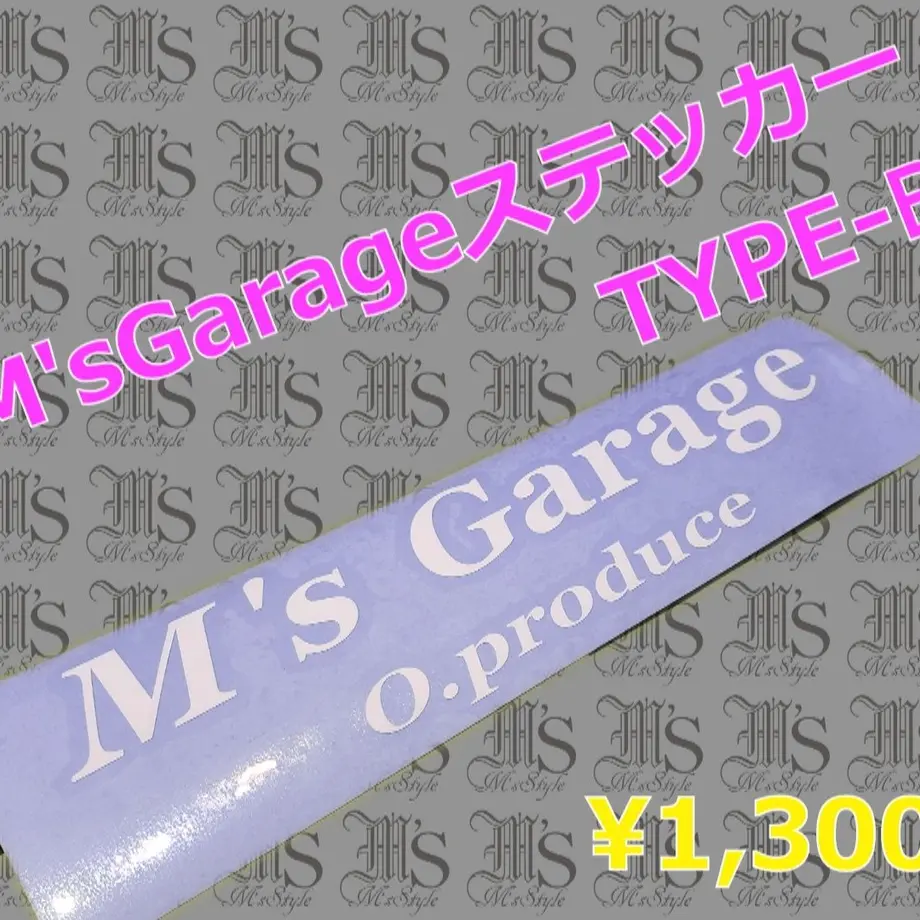 5a635673c8f22c66bb002df4