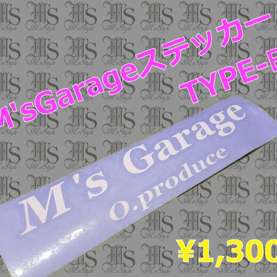 5d1b8eeb698fa575d6323d39