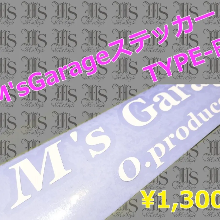 5a635673c8f22c66bb002df4