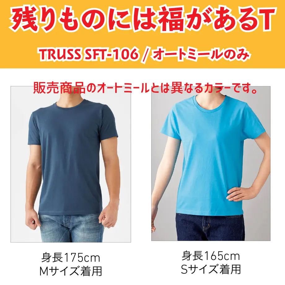 5fc85d3ada019c4ee2f2536d