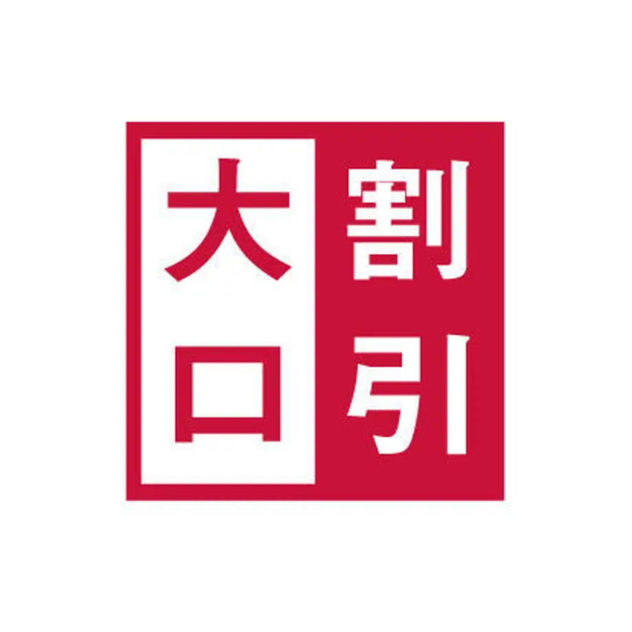 5bc29ff25f786620a90000f3