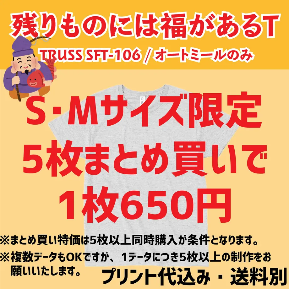 5fc85d3ada019c4ee2f2536d